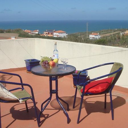 Bela Vista Villa Lourinhã Exteriör bild