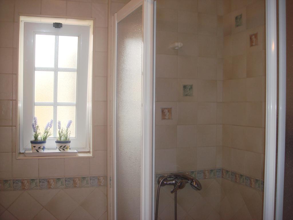 Bela Vista Villa Lourinhã Exteriör bild